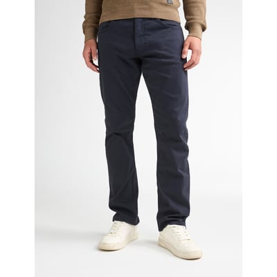 Jean regular PETROL INDUSTRIES