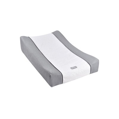 Housse pour matelas à langer Sofalange BEABA