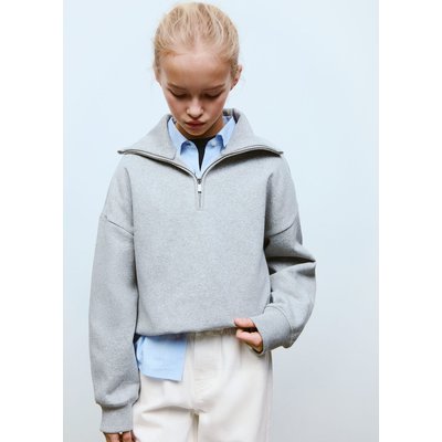 Jean paperbag MANGO KIDS