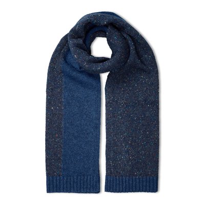 Écharpes Laine Vierge FALKE