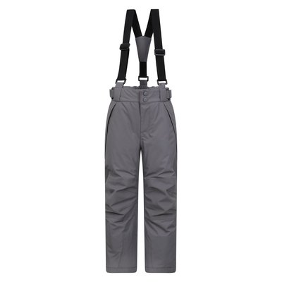 Pantalon de ski FALCON EXTREME MOUNTAIN WAREHOUSE