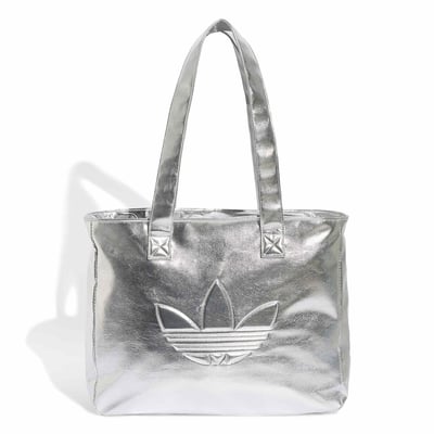 Sac SHOPPER adidas Originals
