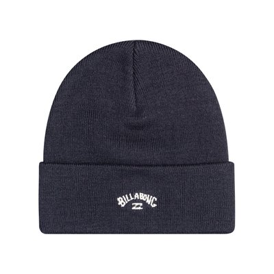 Bonnet ARCH BILLABONG