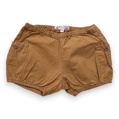 Short bébé - Très bon état BONPOINT
