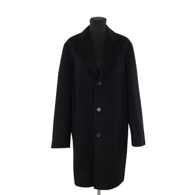Manteau en laine - Très Bon État THE KOOPLES