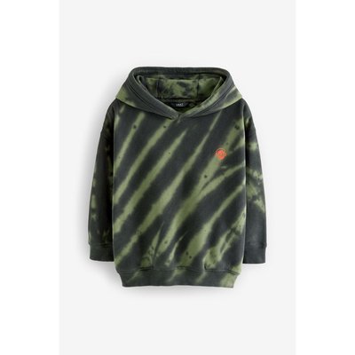 Pull tie and dye enfant clearance