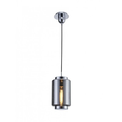 Suspension XS Jarras MANTRA