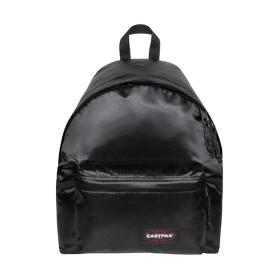 Sac à Dos Padded Pak'r EASTPAK