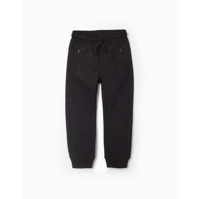 Pantalon Jogpant avec Poches Scellées ZIPPY