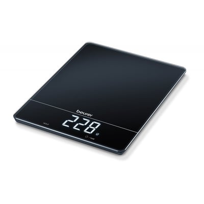 Balance de cuisine XL BEURER