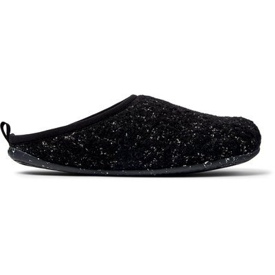 Chaussons Wabi CAMPER