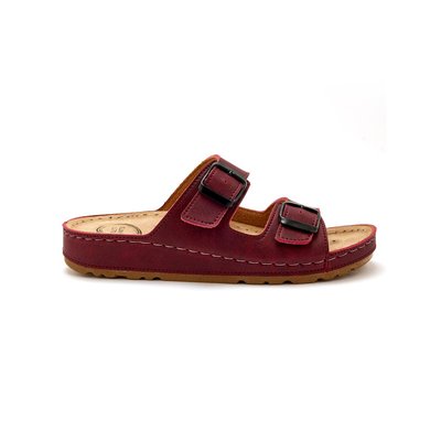 Chaussures pointer femme cheap