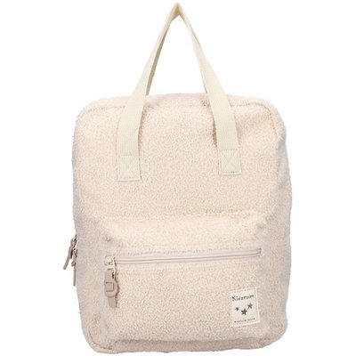 Sac à dos enfant KIDZROOM