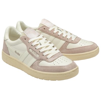 Кеды Hawk '89 GOLA