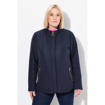 Veste matelassée ULLA POPKEN