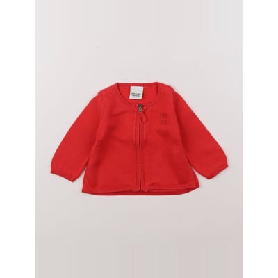 Pull - Très bon état TAPE A L'OEIL
