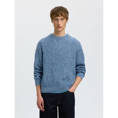 Pullover SELECTED