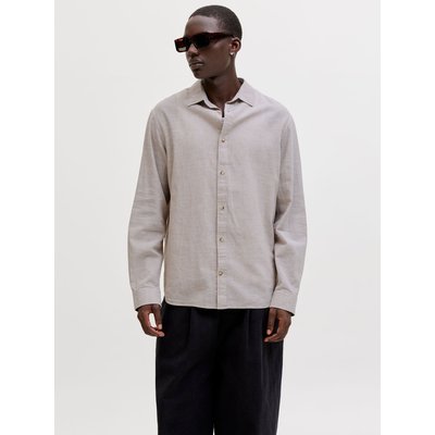 Chemise regular fit JACK & JONES