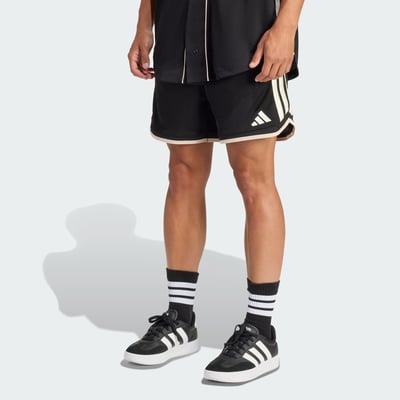 Short Mesh Stadium ADIDAS SPORTSWEAR