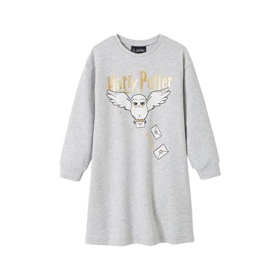 Robe sweat Harry Potter® VERTBAUDET