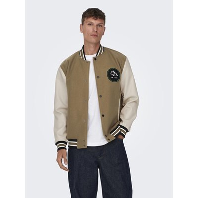Veste bomber ONLY & SONS ONLY & SONS