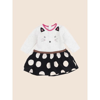 Robe - Très bon état CATIMINI