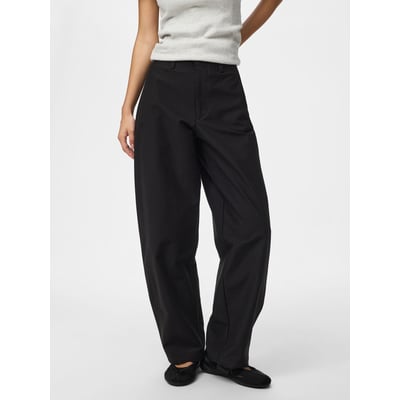 Pantalon PIECES