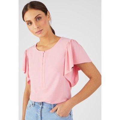 T-shirt Climatyl DAMART