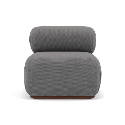 Module d'assise - PENELOPE LISA DESIGN