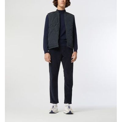 Doudoune homme GALERIES LAFAYETTE La Redoute