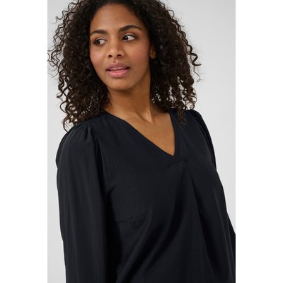 Blouse à manches longues KAlui KAFFE