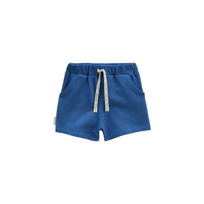 Short bébé GAMBOA PETIT BEGUIN