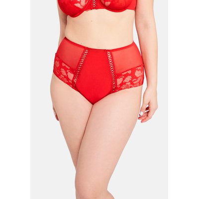 Culotte Haute Sculptante CAPTURE SANS COMPLEXE