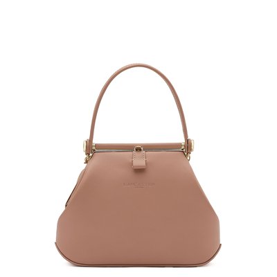 Mini Sac à Main - Studio Dream LANCASTER