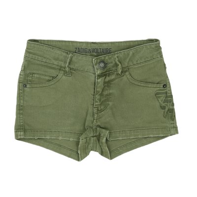 Short  - Très bon état ZADIG&VOLTAIRE