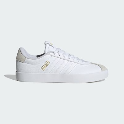 Chaussure VL Court 3.0 ADIDAS SPORTSWEAR