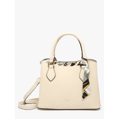Sac porté main Grained MINIPRIX