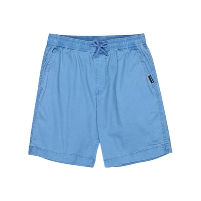 Short de marche à taille élastique TAXER YOUTH 15" QUIKSILVER