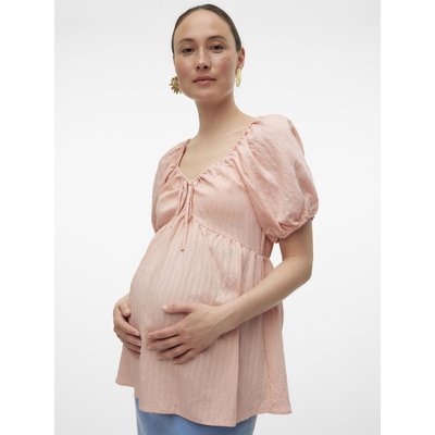 Blouse MAMA LICIOUS MAMA LICIOUS