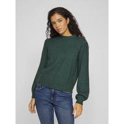 Pull en maille VILA VILA