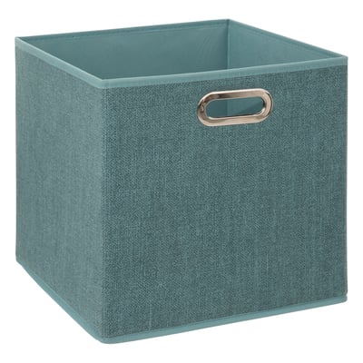 Boîte de rangement en tissu MIX'N MODUL ATMOSPHERA