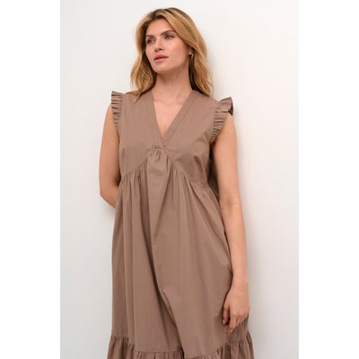 Robe CUolena CULTURE
