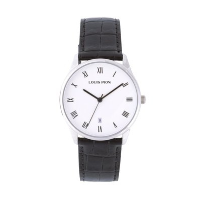 Montre Analogique VICTOR LOUIS PION