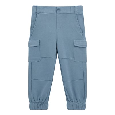 Pantalon Cargo GUESS KIDS