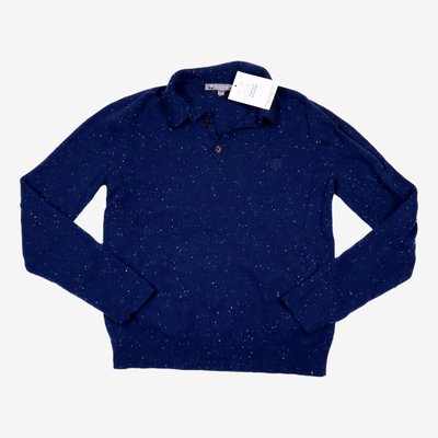 Pull - Très bon état BONPOINT