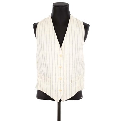 Veste - Très Bon État SANDRO