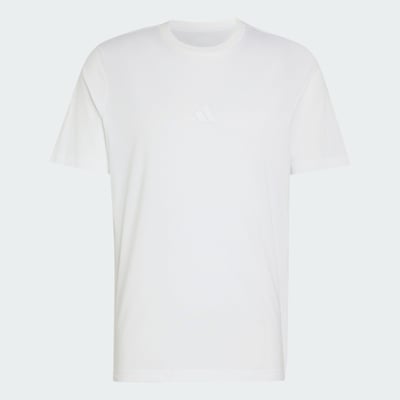 T-Shirt De Tennis Graphique T-Shirt De Tennis Graphique adidas Performance
