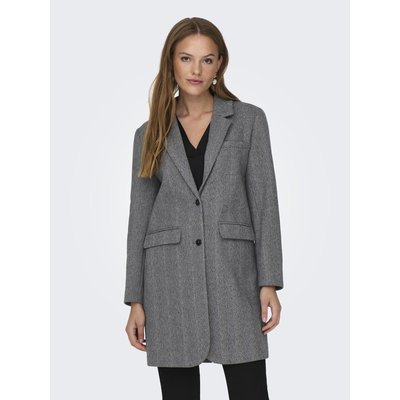 Manteau JDY JDY