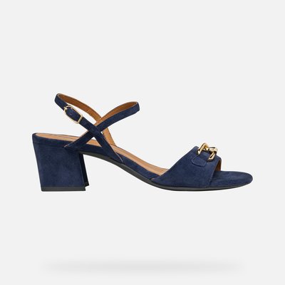 Sandales  D NEW ERAKLIA 50 GEOX
