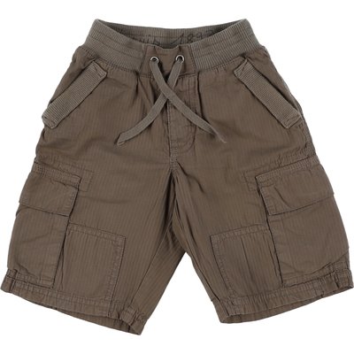 Short -  Très bon état PETIT BATEAU